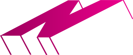 Nayfosindo Production Logo