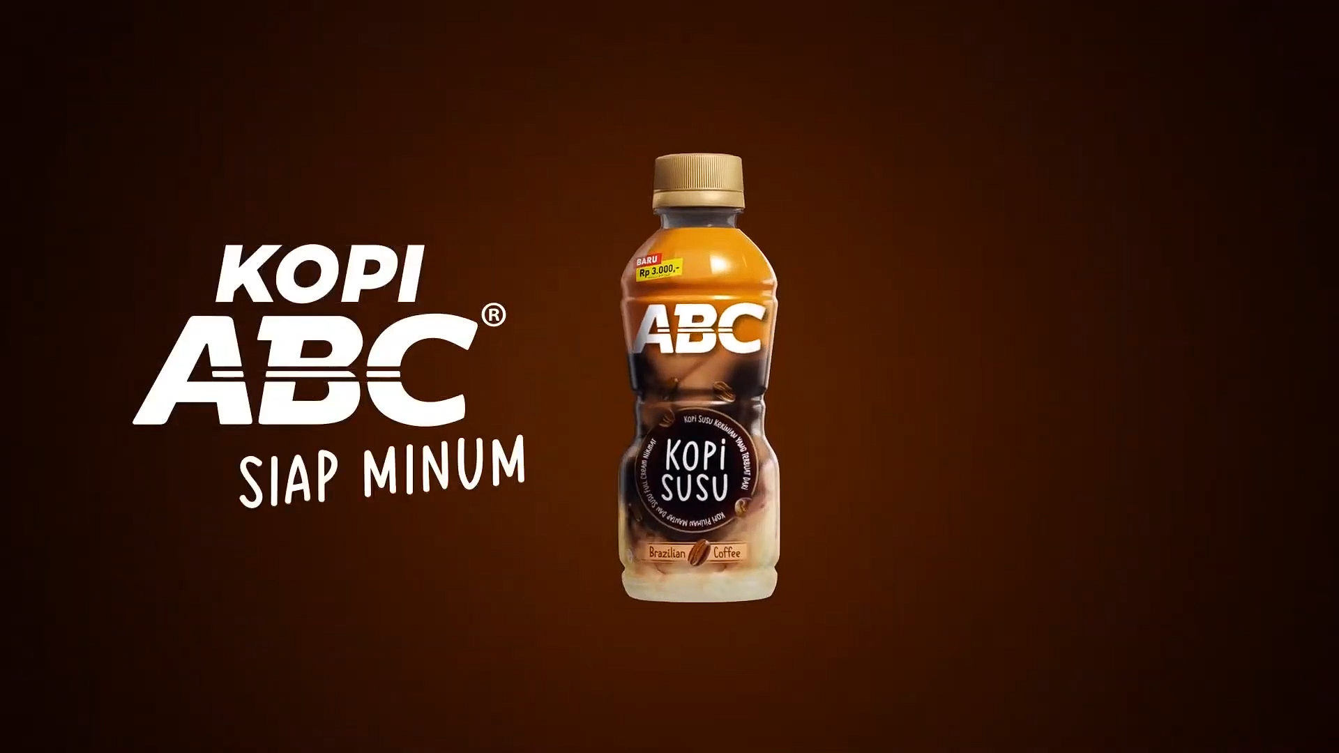 Screenshot 2024-09-03 225604